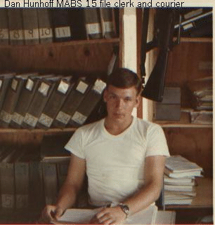 Cpl Dan Hunhoff MABS 15.gif